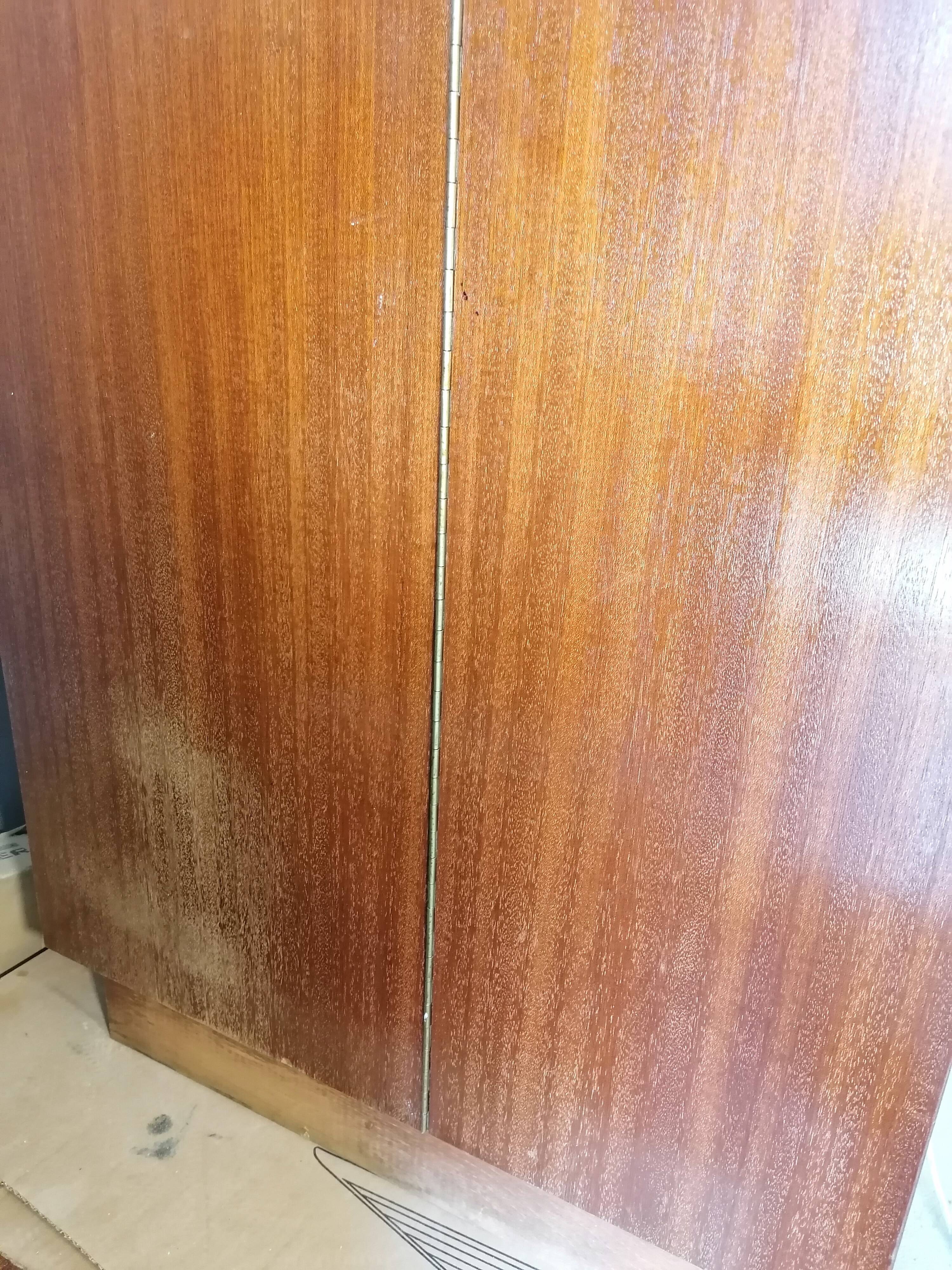 Office magic box Mummenthaler et Meier