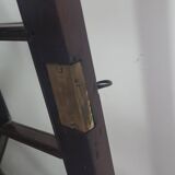Corner furniture
