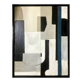 Tableau Olisch 2025 « 14N25 »