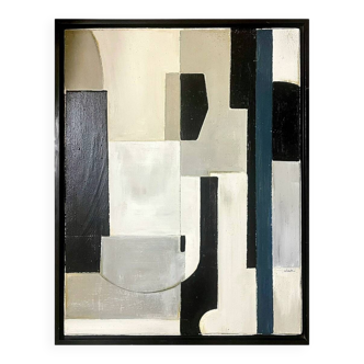 Table Olisch 2025 "14N25"