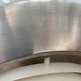 Danish suspension "Dyskos" Fog&Morup 1960