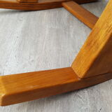 Chair by Peter Opsvik for Stokke