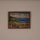 « Hammar » par Arvid Nilsson