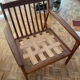 Fauteuil folke olhsson