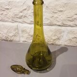 Carafe à décanter