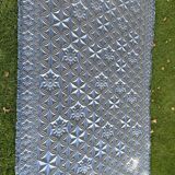Tapis 190x300cm