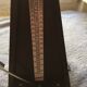 Former Tweetner metronome 60s/70s