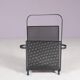 1950s Mategot magazine rack Artimeta Netherlands