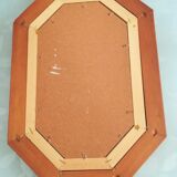 Mirror 28x41cm