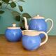 Lot of dishes Orléans de Villeroy and Boch