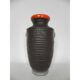 German vintage vase