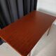Table scandinave vintage