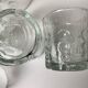 Vintage 70's glasses