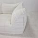 B&B Italia “Le Bambole” Two-Seat Sofa – Design 1972 | Produced 1988