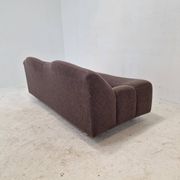 Canapé 2 places ABCD par Pierre Paulin pour Artifort, 1960's
