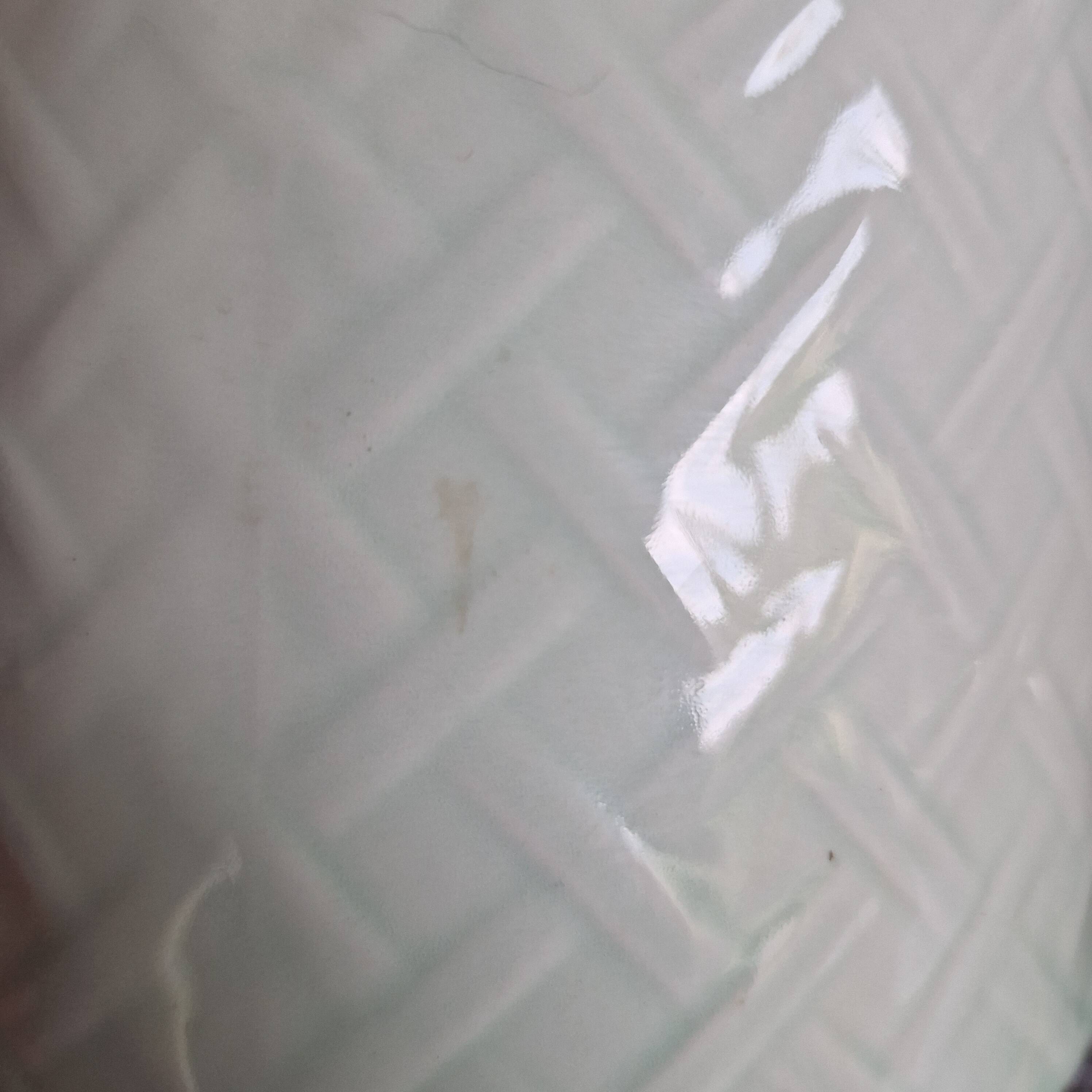 Villeroy boch coffee pitcher model piedmont primavera light green fruit