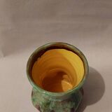 Vase Gaubier