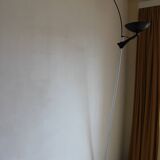 iGuzzini adjustable floorlamp