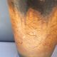XXL West Germany ceramic vase, 1960s