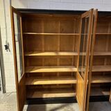 Display cabinet Early 20th century