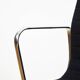 EA 108 Swivel Chair by Charles & Ray Eames for Herman Miller