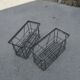 Bottle racks
