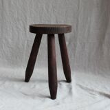 Set of 2 stools 3 feet
