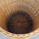 Wicker basket