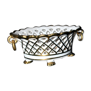 coupe navette Napoleon