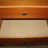 Commode vintage