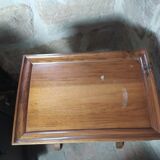 Worker table