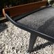 Daybed Cleopatra Dick Cordemeijer pour Auping
