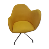 Fauteuil Wilmer O55S