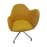 Wilmer O55S armchair