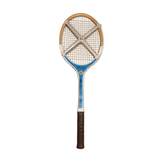 Vintage Gauthier racket