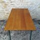 Bureau Mullca