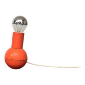Mid-Century Space Age Balancing Table Lamp, 1960s