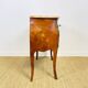 Commode Louis XV