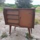 Meuble vintage