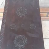 Breton doll wardrobe