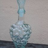 Grape cluster carafe