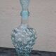 Grape cluster carafe