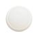 Wall lamp, Danish design, 1990s, production: Denmark