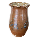 Antique vase