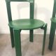 Bruno Rey chairs