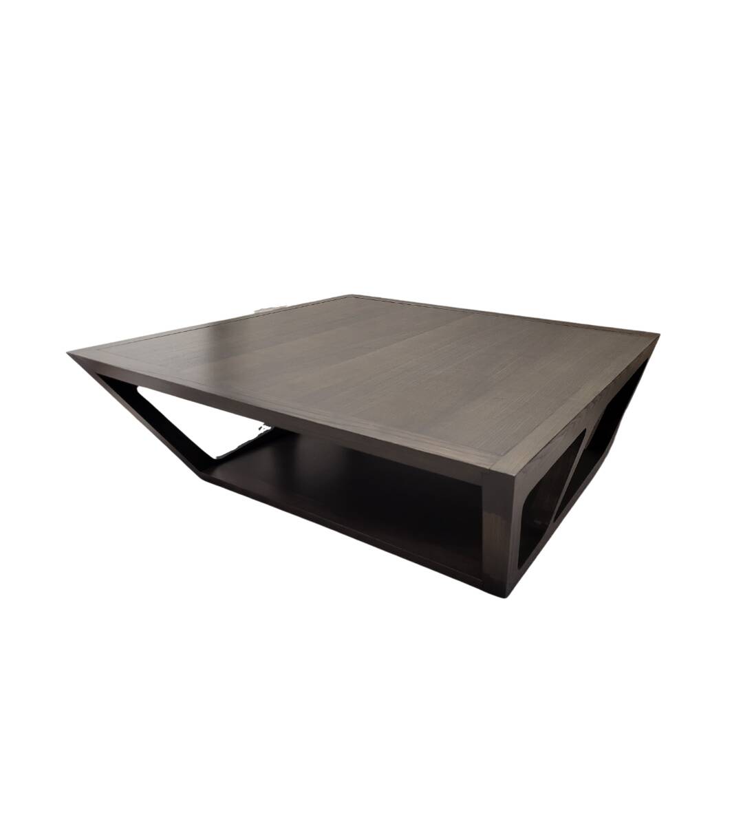 Coffee table, Roche Bobois