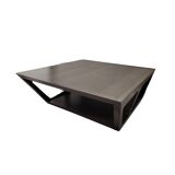 Coffee table, Roche Bobois