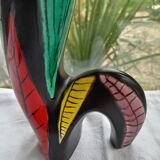 50s vase