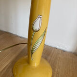 Lampes de chevet Louis Drimmer