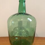 Demijohn 5 litres